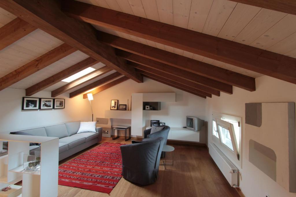 B&B Marina San Daniele del Friuli Quarto foto